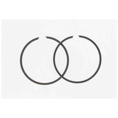 Segments Airsal pour 51920