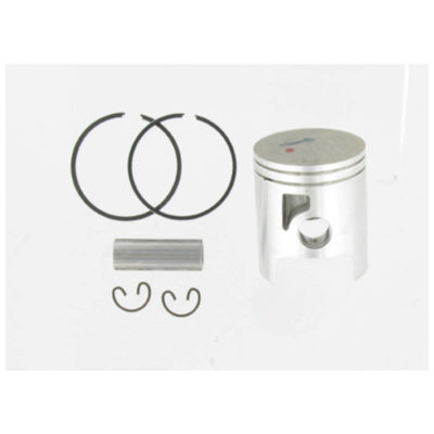 Kit piston cplt  Airsal pour 51920