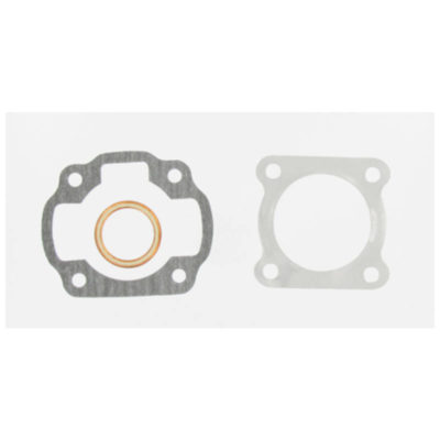Set de joints Airsal pour 51930