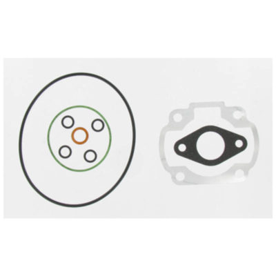 Set de joints Polini pour 52000