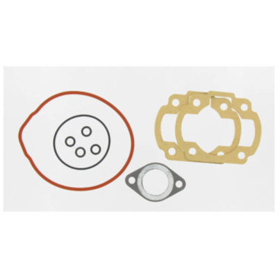 Set de joints Airsal pour 52030