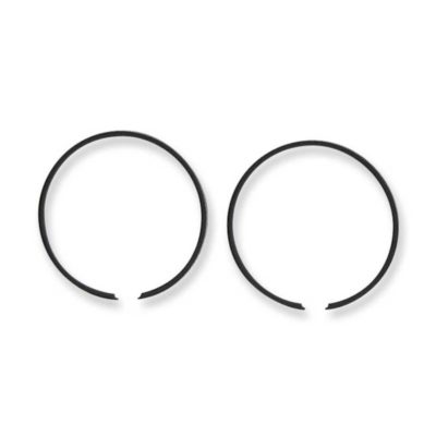 Segment Airsal 40mm zu 052035 (2pcs)