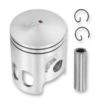 Piston complet Airsal 40mm pour 052035