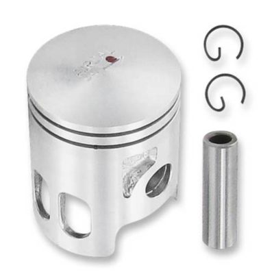 Piston complet Airsal 40mm pour 052035
