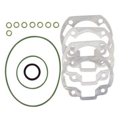 Set de joints Metra Kit pour 52070 (Pro Race)PRIX NET