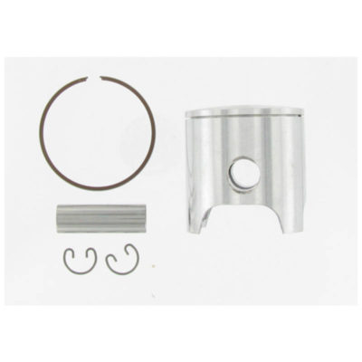 Piston complet Metra Kit 47,6mm pour 45290