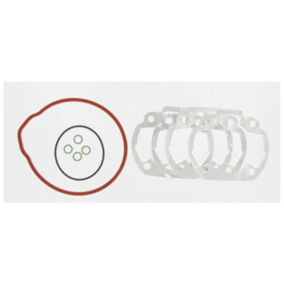 Set de joints pour 52070 PRIX NET