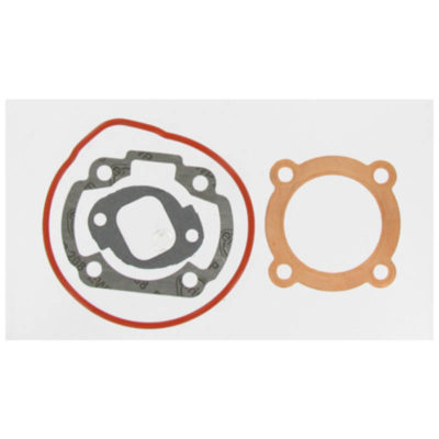 set de joints Airsal pour 52110 (39,2mm)