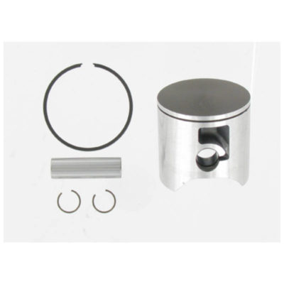Piston Airsal 50mm pour 52110 (39,2mm)