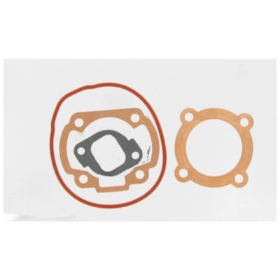 set de joints Airsal pour 52120 (45mm)