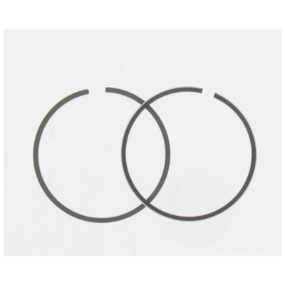 Segments 47mm pour 52150