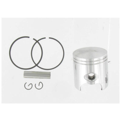 Piston 47mm pour 52150