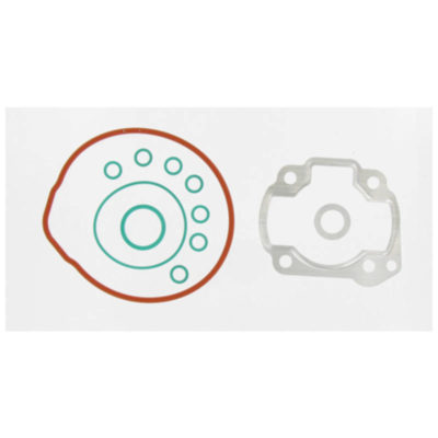 Set de joints TP pour 52155/52160