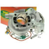 Kit cylindre Top Performance TPR 47.6mm Alu Minarelli horiz. H2O
