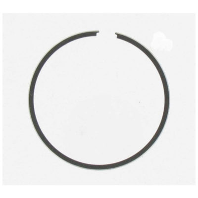 Segment TP pour 52155