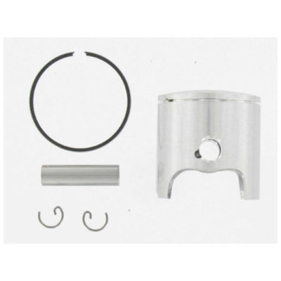 Piston TP 47mm pour 52155