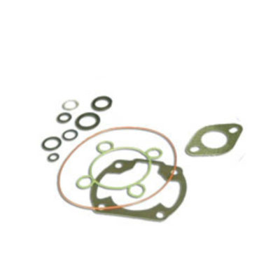 Set de joints malossi Di-Tech 47mm