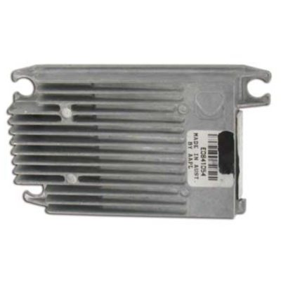 CDI pour 52200 Di-Tech Malossi