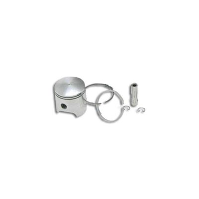 Piston complet Metra Kit 46mm pour 50610,51610
