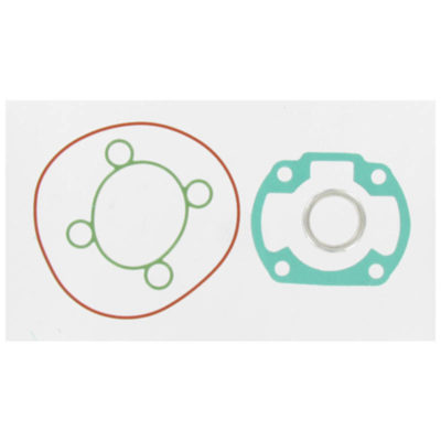 Set de joints Malossi pour 52700