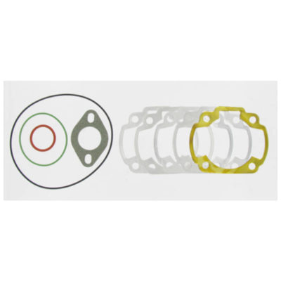 Set de joints pour 52720