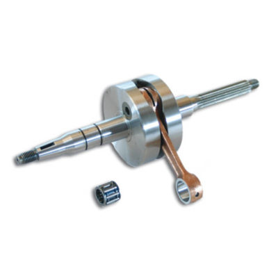 Vilebrequin Malossi MHR Minarelli horizontal 50 (Axe 12mm)