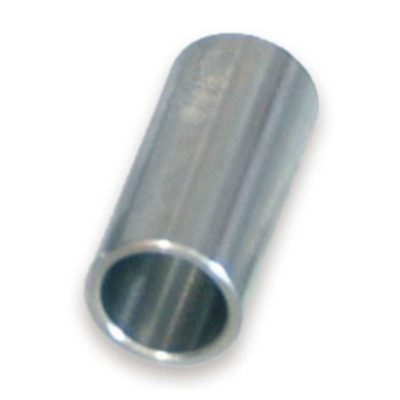 Douille variateur pour 052735