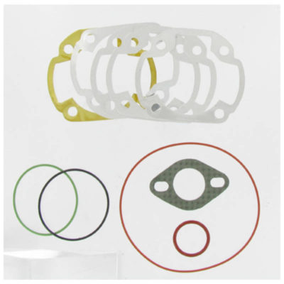 Pochette de joints Malossi pour 52750