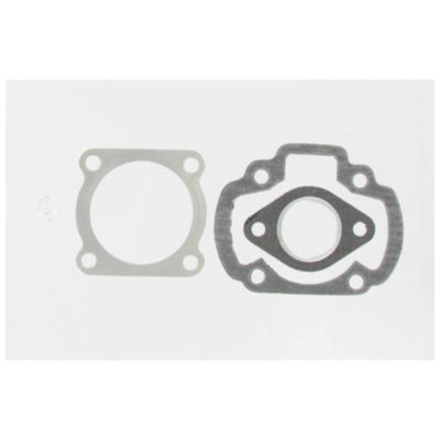 Set de joints MK pour 53110/53610 PRIX NET