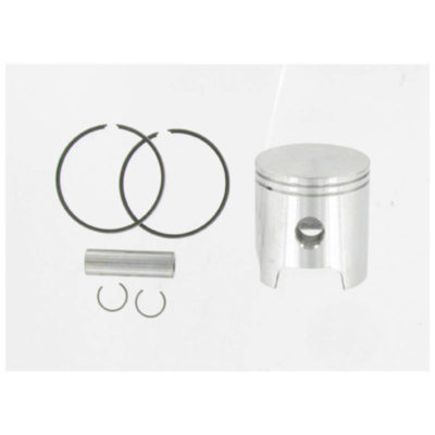 Piston complet pour 053220