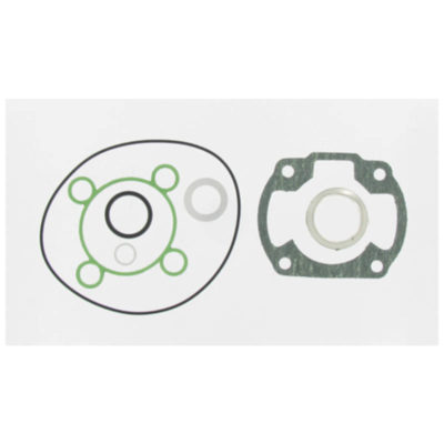 Set de joints Malossi