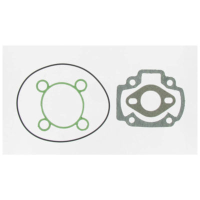 Set de joints Malossi pour 53650