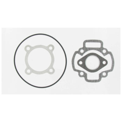 Set de joints MK pour 53800 PRIX NET