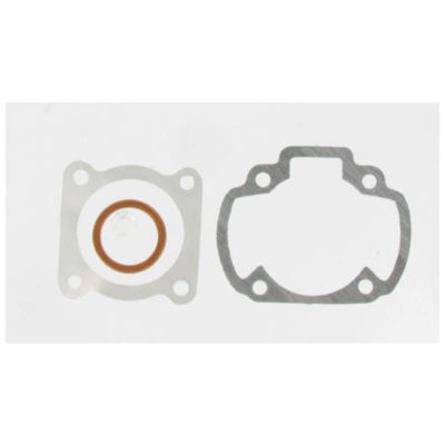 Set de joints MK pour 56610/57610/54610 PRIX NET