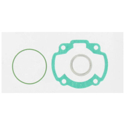 Set de joints Malossi