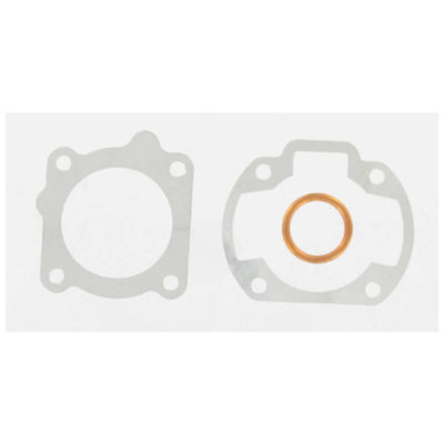 Set de joints Polini pour 55000