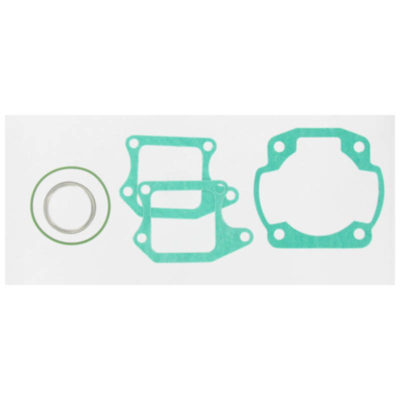 Pochette de joints Polini pour 56030