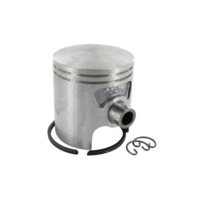Piston complet Polini 47mm pour 56030