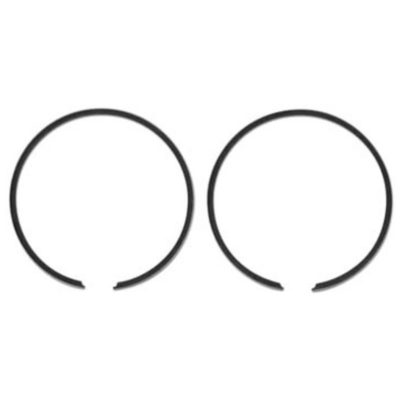 Segment Airsal pour 56050