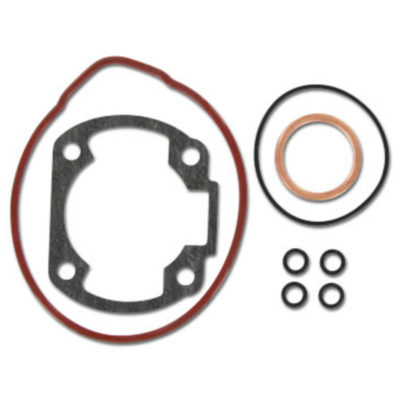 Set de joints Airsal pour 56050