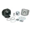 Kit cylindre Malossi sport 47mm fonte Kymco air