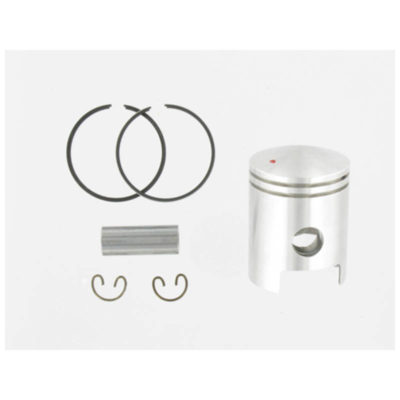 piston 39mm pour 56560