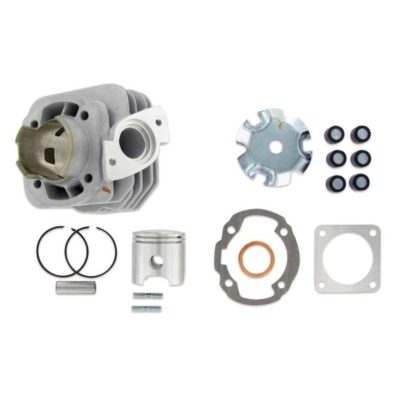 Kit cylindre Airsal 46mm Alu Daelim S-Five PRIX NET