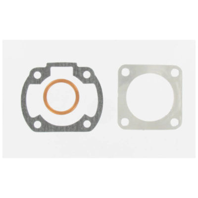 set de joints pour 56565