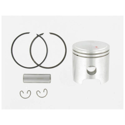 piston 46mm pour 56565