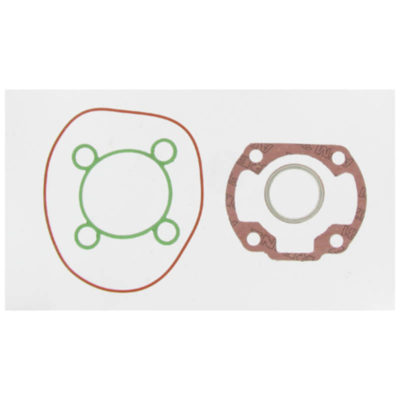 Set de joints Malossi pour 56700