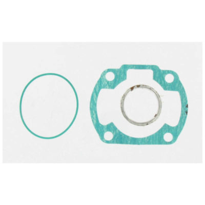 Set de joints Malossi pour 56900