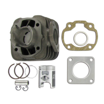 Kit cylindre Naraku 39mm Axe 12 SYM Jet EuroX