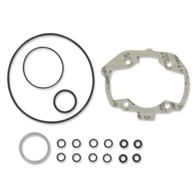 Set de joints Polini pour 57040
