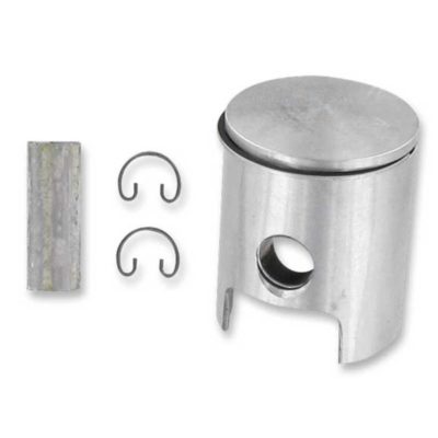 Piston complet Polini 39.98mm pour 57040
